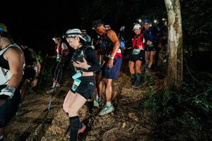 BIB: 
                            <button type="button" onclick="openModal(28144409)" class="btn btn-primary btn-sm float-right btn-popup" data-toggle="modal" data-target=".modal-high-quality">
                        <i class="fas fa-shopping-cart"></i> Add to Cart
                    </button>
                                            <button type="button" onclick="isThisMe(28144409, true)" class="btn btn-success btn-sm float-right btn-popup btn-isme hidden" data-toggle="tooltip" data-placement="bottom" title="นี่คือรูปของคุณใช่ไหม คลิกที่นี่เพื่อเอาเข้าอัลบั้ม">
                        <i class="fas fa-plus"></i> Add to album
                    </button>
                    <button type="button" onclick="isThisMe(28144409, false)" class="btn btn-warning btn-sm float-right btn-popup btn-isnotme hidden">
                        <i class="fas fa-ban"></i> Remove from album
                    </button>